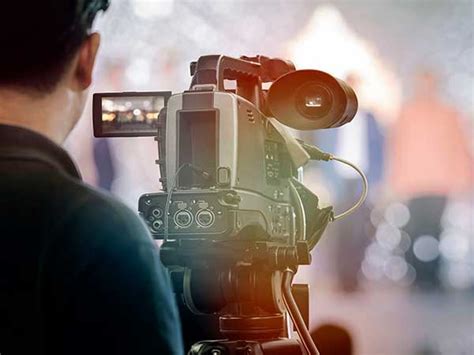 DICE Insurance Policies: Annual Protection for Multiple Film Projects.